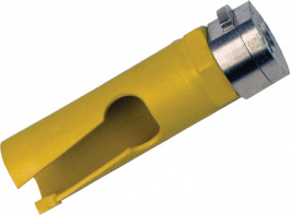 0908 1022, Multi purpose holesaw, Profit