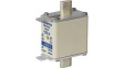 1301.0099 Knife Blade Fuse 63 A DIN00