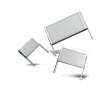 B32562J1475K Пленочные конденсаторы 4.7µF 100volts 10%