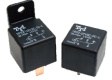 TR93F-12VDC-SC-C Industrial Relay 12 VDC 80 Ohm 1.6 W
