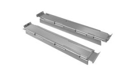 DN-170109, UPS Mounting Kit for 19" Server Cabinets, Rack Mount, DIGITUS