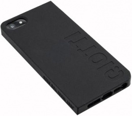 Q1003262, Q.Me black, -