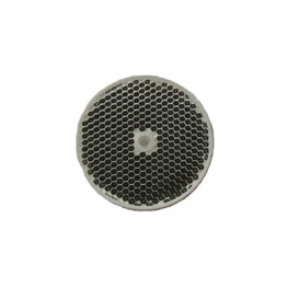 LXR-0000-084, Reflector, Contrinex