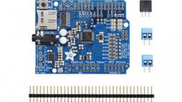 1788, Arduino Music Maker Shield, ADAFRUIT