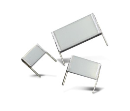 B32562J1475K, Пленочные конденсаторы 4.7µF 100volts 10%, TDK-Epcos