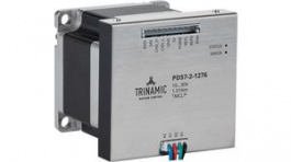 PD57-1-1276-CANOPEN, Hybrid Stepper Motor 0.55Nm NEMA 23 1.8° 0.55 Nm 57 mm, Trinamic