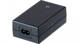 5451-FW8030MDT/24, Power Supply, 14 VDC, 1.25 A, Friwo