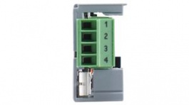 703571 REtrOfItt ANAlOgUE OUtpUt bOArD D, Universal Analog Output Board Suitable for JUMO DICON Touch Controller, JUMO