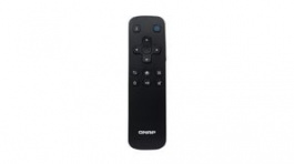 RM-IR003, Infrared Remote Control for NAS, Qnap