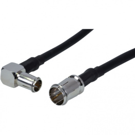 BB-ME60900, Cable Modem, 9 m Connection Cable, Maxxtro