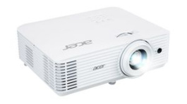 MR.JS311.007, Projector, 1920 x 1080, 4000lm, 3D DLP, Lamp, ACER