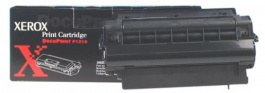 106R00442, Toner 106R00442 black, Xerox