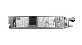 450-AFJN, Power Supply, 350W Suitable for PowerEdge R320/PowerEdge R330/PowerEdge R330XL/PowerEdge R340/PowerEdge R420/PowerVault NX440, Dell