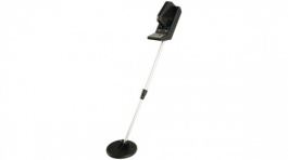 CS100N, Metal Detectors, Velleman, Velleman