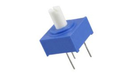 3315Y-025-016L, Incremental Encoder 16 PPR ... 120min<sup>-1</sup>, Bourns