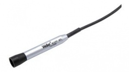 T0052922899, WXPP MS Soldering Iron 40W 450°C 12V, Weller