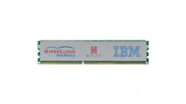 00D4964, Memory DDR3 SDRAM HCDIMM 240-pin 16 GB, IBM
