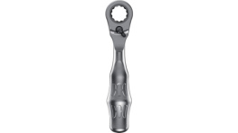 05003660001, Ratchet Handle Spanner, Wera Tools