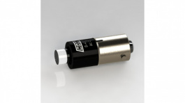 255-521-64-38, LED indicator lamp T31/4 8. . .48 V, Marl