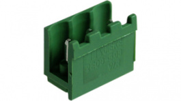 RND 205-00386, Male Header Pitch 5.08 mm, 2 Poles, RND Connect