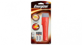 E301309601, Magnet LED Torch 50lm 2x AA, Energizer