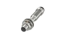 BES M12MI-PSC40B-S04G, Inductive sensor, Balluff