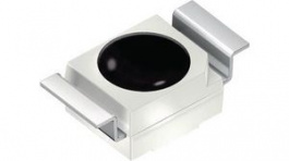 SFH 3211 FA, Phototransistor 980 nm 15 mA 35 V PLCC2, Osram Opto Semiconductors