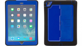 GB40368, Survivor Slim, Griffin