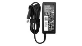 PA-12-EU, Power Adapter 65W 19.5V, Origin Storage Limit