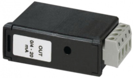 EEM-2AO-MA600, Extension module, Phoenix Contact