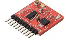 101990053, Tessel Ambient Module, Seeed