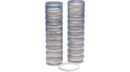 CER ENG KIT 06, Ceramic capacitor assortment, Kemet