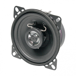 FX 13, 4 OHM, Broadband speaker 4 Ohm 50 W, Visaton