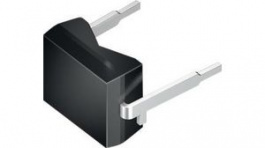 BPW 34 FA, Photodiode 880 nm 150 mW DIL, Osram Opto Semiconductors