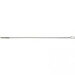 CLEANING BRUSH FOR FE TUBE, Cleaning brush 1 p., Weller