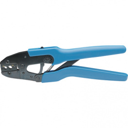 XLRG 317, Crimping Pliers for BNC/RG58, 59, 62AU Coax, BNC RG58, RG59,, -