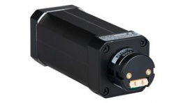 QBL4208-100-04-025-1024-AT, Brushless DC Motor with Encoder 4096PPR 7A 4000rpm 250Nmm, Trinamic