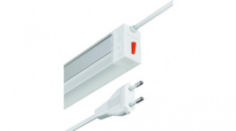 LUMILUX COMBI LED-N 10W3K, Batten luminaire 10 W, Osram