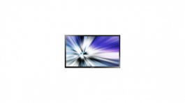 LH46MECPLGC/EN, TV/public display monitor, Samsung, Samsung