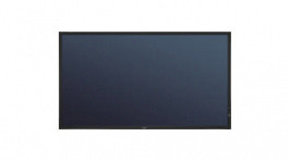 60003327, TV/public display monitor, NECDisplaySolutions, NEC