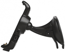 010-11633-00, GPS Complete suction cup mount, GARMIN