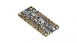 3622, AMG8833 IR Thermal Camera FeatherWing, ADAFRUIT