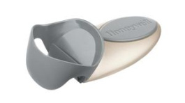 46-46633, Countertop Stand, Suitable for MS5145, Honeywell