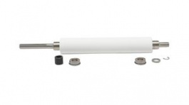 P1004592, Rewind Roller, 600 dpi, Suitable for 110Xi4, Zebra