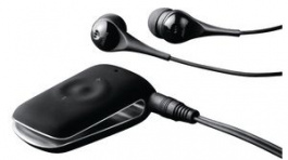 100-96800000-60, Jabra, Jabra