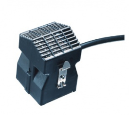 LSFGB300, Нагреватель для шкафа с вентилятором , NIBE