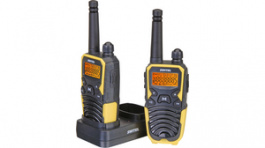 WTF5700, WTF 5700, 8, SWITEL