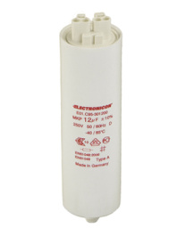 E01.C70-300700, ELECTRONICON