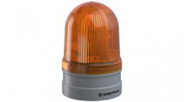 26132060, Flashing Beacon EvoSignal 103.5 ... 253VAC EVS/Flashing, WERMA Signaltechnik