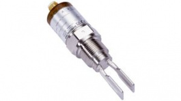 LFV200-XXSGHTPM, Level Sensor PNP, SICK